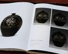 《陶冶三晋：山西古代陶瓷艺术》，软精装，16开，山西博物院编，山西人民出版社2019年一版一印，北京雅昌精印，262页，定价260，售价148元。 商品缩略图12