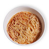 那一面   重庆小面140g*5包 商品缩略图2