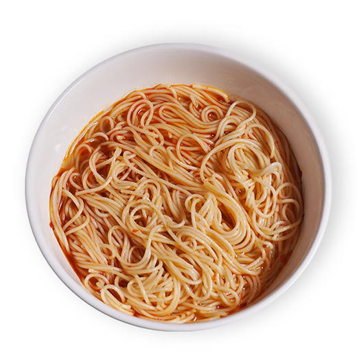那一面   重庆小面140g*5包 商品图2