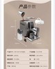 【6F】德龙进口全自动触屏现磨咖啡机D9 商品缩略图13