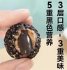 朴食有方 爆浆芝麻丸100g 商品缩略图5