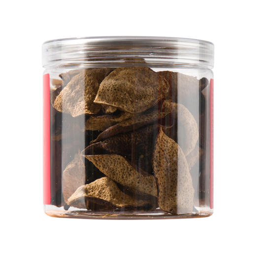 食在有方-新会陈皮（10年）50g 商品图3