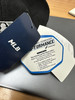 MLB棒球帽男女同款正品保真 商品缩略图10
