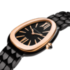 宝格丽（BVLGARI）SERPENTI系列腕表 103704 商品缩略图1