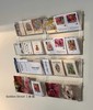【花店陈列】卡片收纳架/墙挂款 商品缩略图6