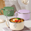 304泡面碗16cm/1300ml 商品缩略图4