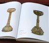 《陶冶三晋：山西古代陶瓷艺术》，软精装，16开，山西博物院编，山西人民出版社2019年一版一印，北京雅昌精印，262页，定价260，售价148元。 商品缩略图6
