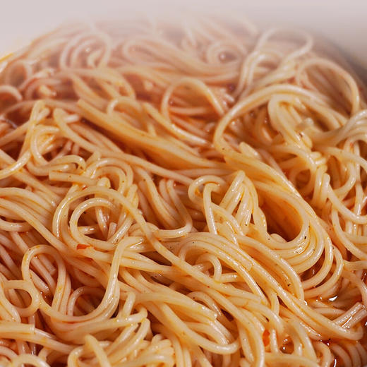 那一面   重庆小面140g*5包 商品图3