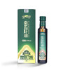 道心园南瓜籽油250ml 商品缩略图2