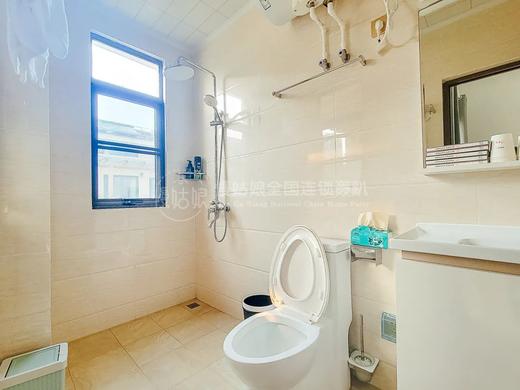 海口慢姑娘福源半岛别墅轰趴 商品图9