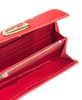 【特价商品不退不换】FERRAGAMO 菲拉格慕 钱包女  0765547-002 .（暂无品牌物料包装） 商品缩略图1