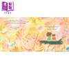 【中商原版】姐妹情 一个关于失落与爱的故事Shahrzad Maydani Always Sisters英文原版 儿童绘本故事图画书 精装进口精品绘本 商品缩略图3