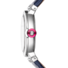宝格丽（BVLGARI）LVCEA系列腕表 103617 商品缩略图2