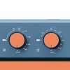 Air oven空气炸烤箱 / S-KX1601【SZCT5.0】 商品缩略图3