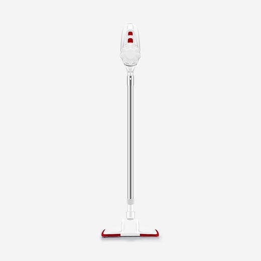 科沃斯扫地机器人一点系列K680 黑色+小狗有线吸尘器D-526B【SZCT10.0】 商品图3