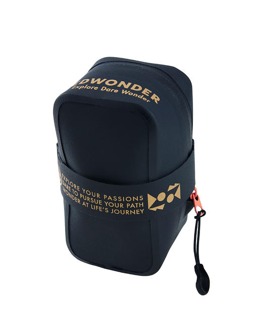 EdW防水骑行鞍座包 Saddle Bag 商品图4