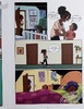 预售 【中商原版】保姆俱乐部图像小说12 全彩版A Graphic Novel The Baby-sitters Club 12 Adapted edition 英文原版 Ann M Martin 商品缩略图4