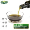 道心园初榨火麻油500ml*2礼盒装 商品缩略图3