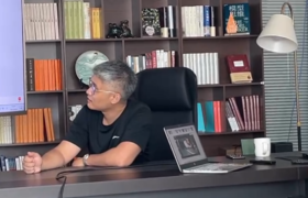  家长直呼不可思议的事情，每天都在这里发生..... 