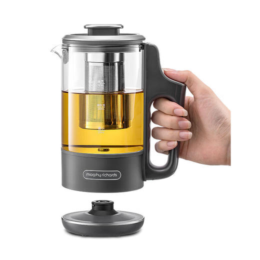 摩飞 便携养生壶MR6085 商品图4