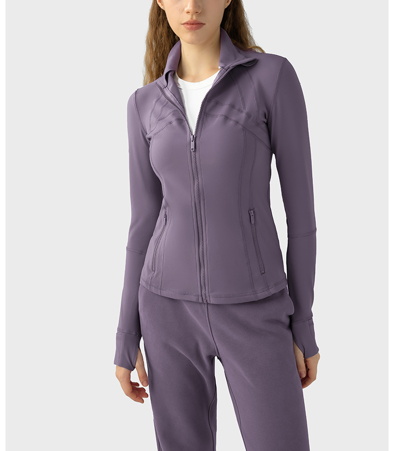 z18031 (14-1) (4).jpg