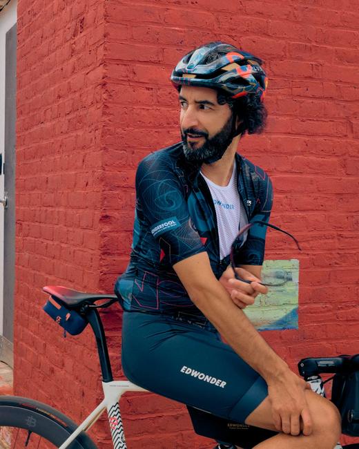 EdW防水骑行鞍座包 Saddle Bag 商品图8