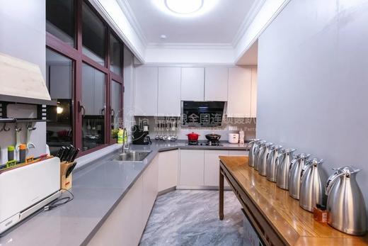 常州慢姑娘隐逸红尘别墅轰趴 商品图5