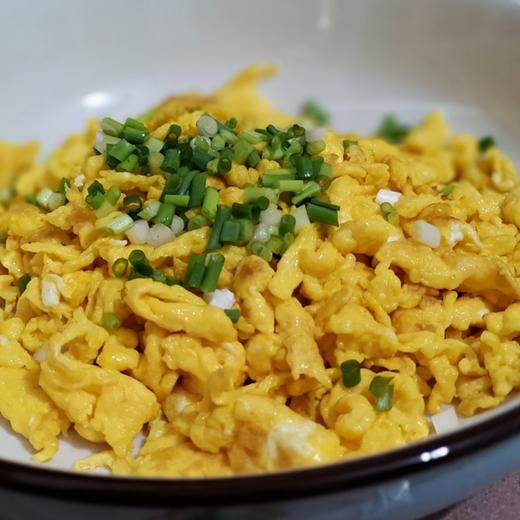 【一周发一次】【竹林散养土鸡蛋】竹林散养刨刨鸡 蛋清浓稠 蛋黄密度结实 个头均匀 商品图6