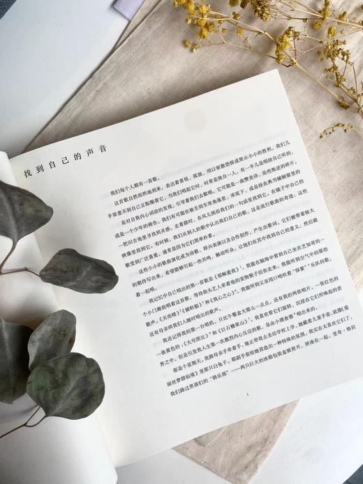 《诗与歌》 商品图1