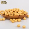 有机黄豆 商品缩略图4