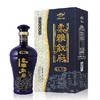柔雅叙府酒500ml（8年/42度） 商品缩略图0