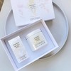 【限时折扣】Elizabeth Arden雅顿白茶两件套（身体乳400ml+香水30ml） 商品缩略图2