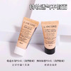 兰蔻奇迹水润水啵啵粉底液PO-01 小样5ml 商品缩略图3