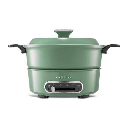 摩飞 多功能电锅MR9087 商品图1