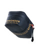 EdW防水骑行鞍座包 Saddle Bag 商品缩略图9