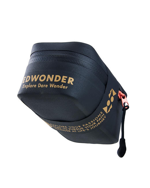 EdW防水骑行鞍座包 Saddle Bag 商品图9