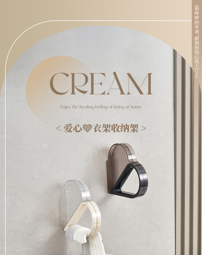 imucj/qmzdQ6ptJiPbixzyYyrGiwYA6K7Str