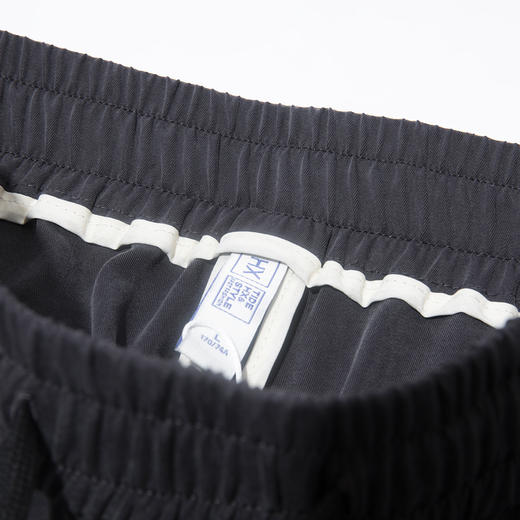 HX秋季休闲长裤/S203330055101/02/03 商品图10