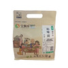 宝润山有机仙草（石斛）面原味 细面/粗面360g 商品缩略图0