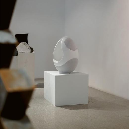 Pantheone 雕塑音箱 商品图4