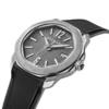 宝格丽（BVLGARI）OCTO Roma 腕表 103740 商品缩略图5