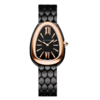 宝格丽（BVLGARI）SERPENTI系列腕表 103704 商品缩略图0