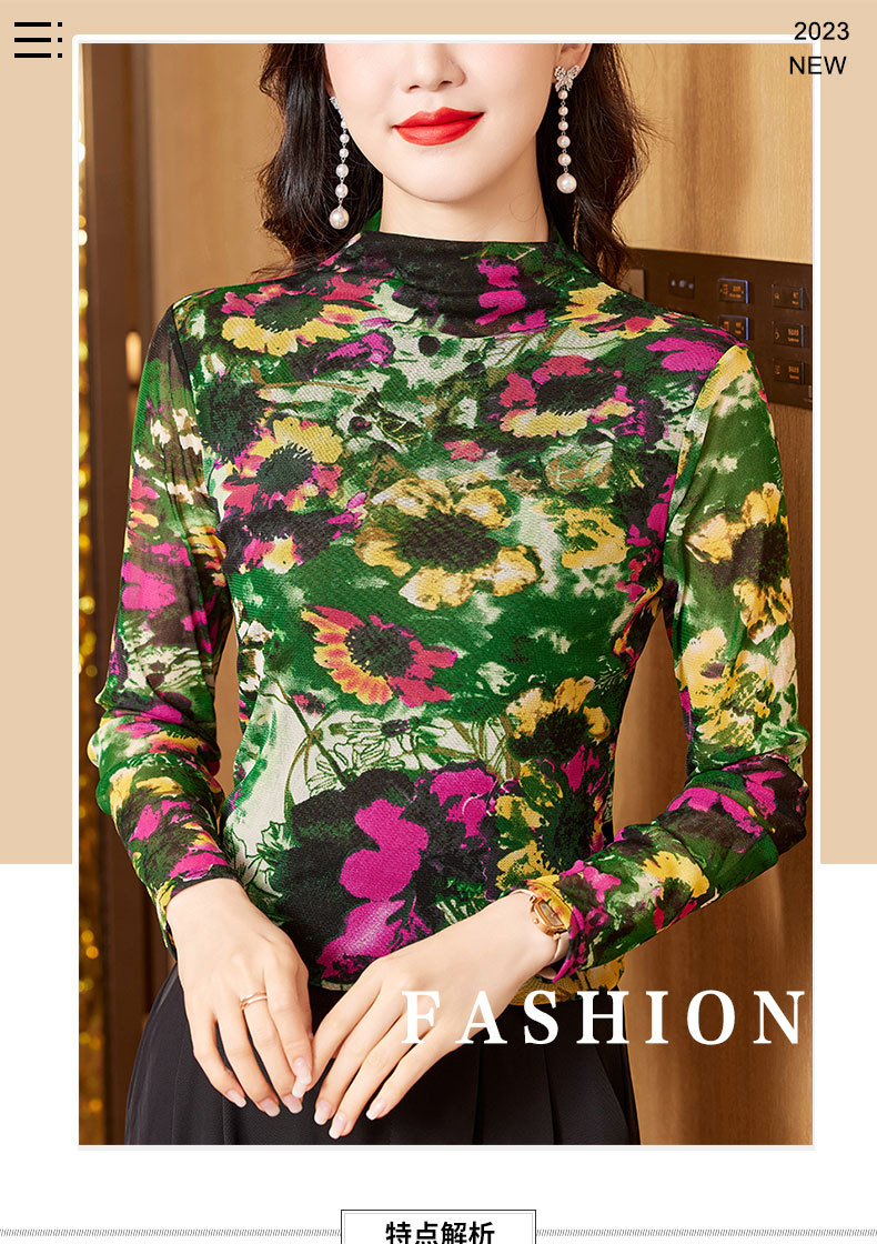 hm+RgvKtz9QaeQvhdiisfHqpAjf5jpfR4EAS