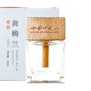 菩璞中华味道黄桷兰香氛 商品缩略图1