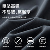 高弹【新款DDP】大依优型商务休闲裤西裤YKK拉链直筒裤弹力加肥加大宽松大码男士显瘦绅士 商品缩略图1