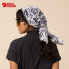 北极狐SPECIALIZED联名biking艺术款羊毛骑行男女丝巾头巾 22006 商品缩略图1