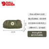 北极狐SPECIALIZED联名biking系列户外骑行包自行车车把包23247 商品缩略图1