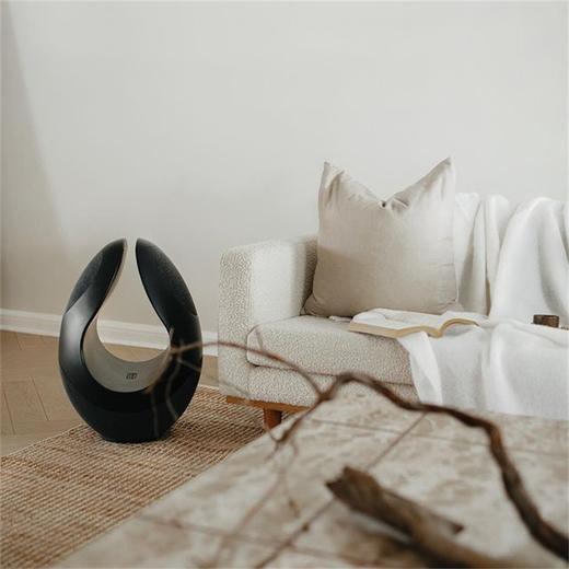 Pantheone 雕塑音箱 商品图5