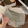 （年后发货）【社群供M】裸感果冻无痕少女内裤速干透气中腰三角裤套装（下单后7天内发货） 商品缩略图2