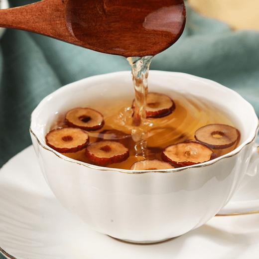 甘麦大枣茶 10g*18包 / 盒 【疗程装】3盒 商品图1